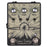 Earthquaker Devices Astral Destiny Limited Edition Colorway