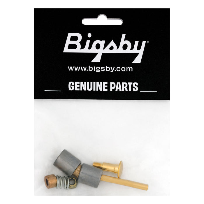 Bigsby Small Parts Pack Gold 1802878007