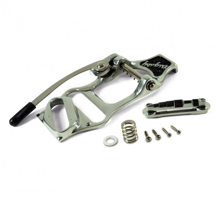 Bigsby B16 Tailpiece With Bridge B16B