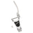 Bigsby Licenced B30 Polished Aluminum 1802951100