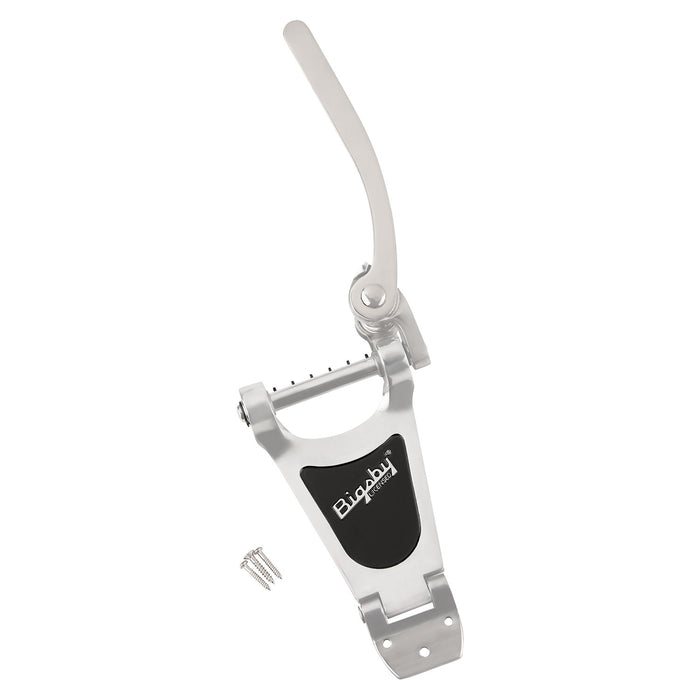 Bigsby Licenced B30 Polished Aluminum 1802951100