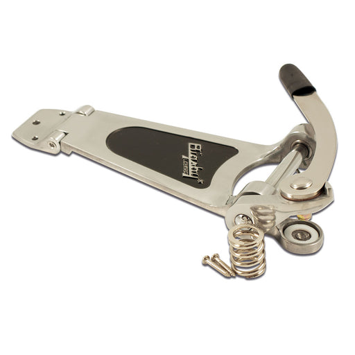 Bigsby B60 Licensed Tailpiece Chrome