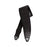 D'Addario 3.5" Comfort Neoprene Auto Lock Guitar Strap 35BAL00-CFT