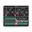 Electro-Harmonix Bass Micro Synth Analog Microsynth