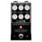 Origin Effects Cali76 Bass Compressor Pedal Black Edition