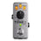 IK Multimedia AmpliTube ToneX One Bass Pedal