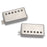 Seymour Duncan Joe Bonamassa Bolin Burst Humbucker LTD Limited Set 11828-121-LTD