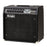 Mesa Boogie Mark IIC+ 75w 1x12" Combo Black Bronco 1.MCP.AB.CO