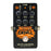 Electro-Harmonix Bender Royale Germanium Fuzz Pedal Black