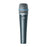 Shure BETA 57A Dynamic Instrument Microphone BETA-57A