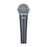 Shure BETA 58A Vocal Microphone BETA-58A
