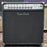 Two-Rock Bloomfield Drive 100/50 Watt Guitar Combo Amplifier Slate Grey