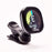 Boss TU-05 Clip-On Tuner