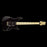 PRS 2021 Fiore Mark Lettieri Signature Electric Guitar Black Iris 0323529