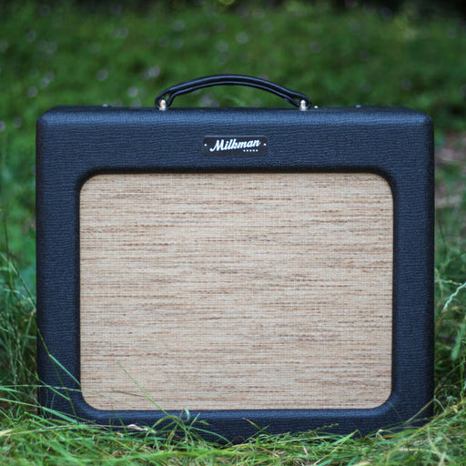 Milkman 18W Beekeeper 1x12 Combo Amplifier