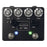 Browne Amplification Protein Dual Overdrive V4 Black Finish