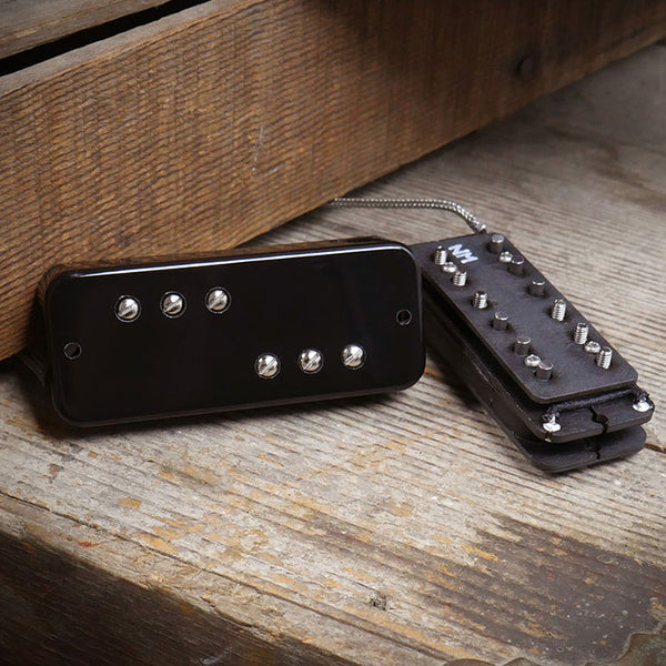 black_5d577685-ab46-4b25-a6ec-