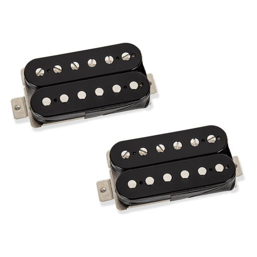 Seymour Duncan Signature Slash 2.0 Pickup Set Black 11104-20-B