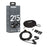 Shure SE215 Professional Sound Isolating Earphones Black