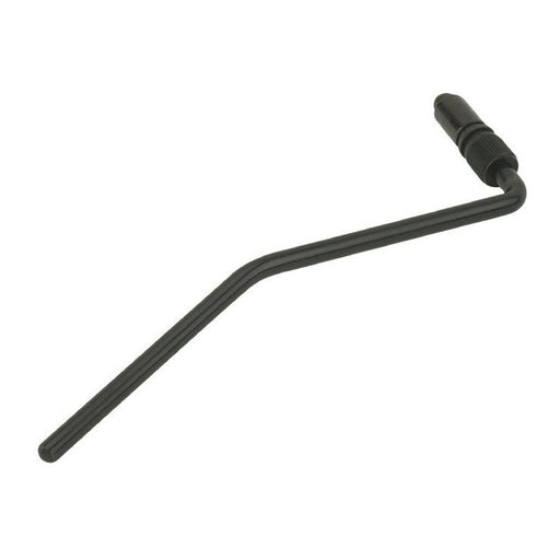 Floyd Rose Original Replacement Tremolo Arm Black FRTAKITBP