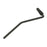 Floyd Rose Original Replacement Tremolo Arm Black FRTAKITBP