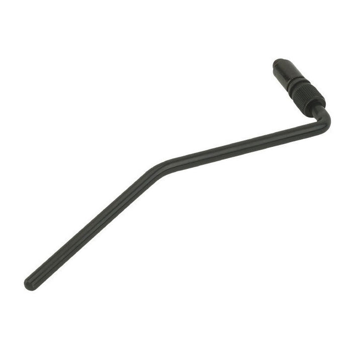 Floyd Rose Original Replacement Tremolo Arm Black FRTAKITBP