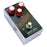 Greer Amps Lightspeed Organic Natural Overdrive Gameday Black