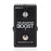 Shaffer SOLO-X Boost Pedal