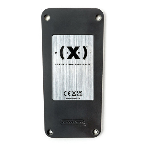 Dunlop Volume X Mini DVP4 Bottom Plate ECB455