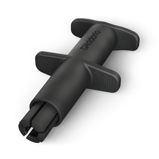 D'Addario Bridge Pin Puller PW-BPP-01
