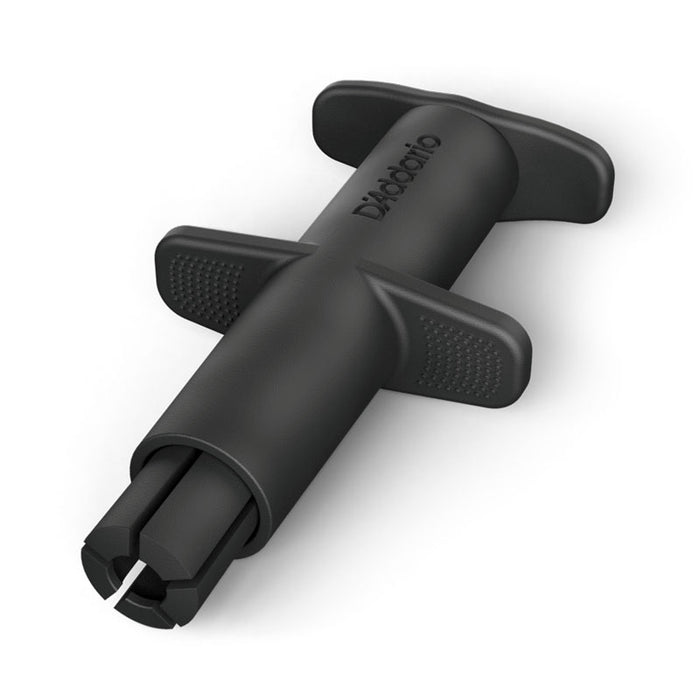 D'Addario Bridge Pin Puller PW-BPP-01