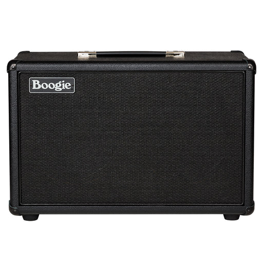 Mesa Boogie 2x10 Boogie 23 Open Back Cabinet 0.B210.AB.G10