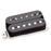 Seymour Duncan TB-11 Custom Custom Humbucker Pickup 52mm 11103-70-CC