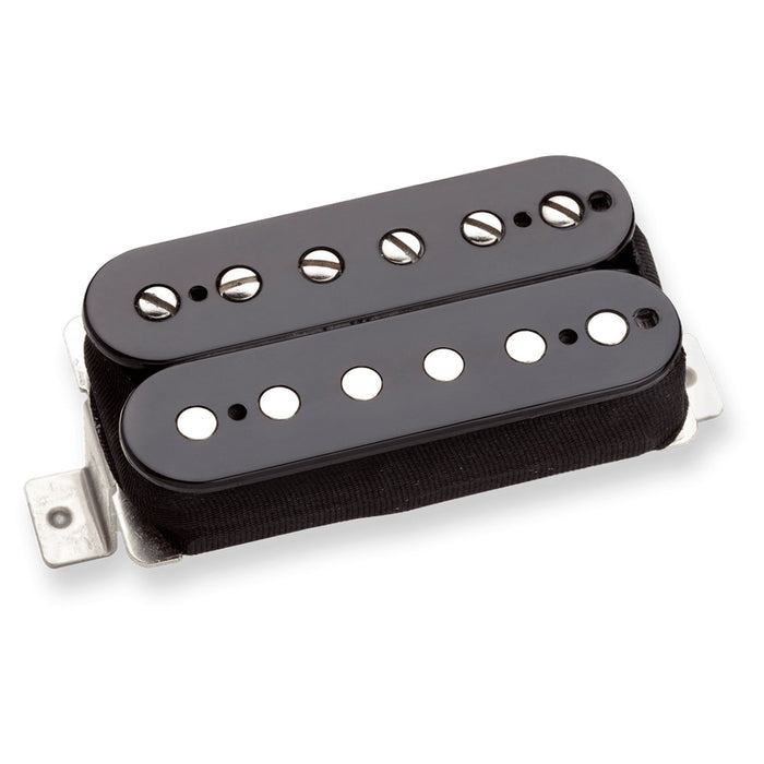 Seymour Duncan TB-11 Custom Custom Humbucker Pickup 52mm 11103-70-CC