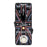 Suhr Brighton Treble Booster