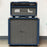 Two-Rock Vintage Deluxe 40w 6V6 Head & 3x10 Cabinet Blue Denim Suede