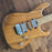 Charvel USA Guthrie Govan Signature HSH Caramelized Ash 2865434700