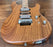 Charvel USA Guthrie Govan Signature HSH Caramelized Ash 2865434700