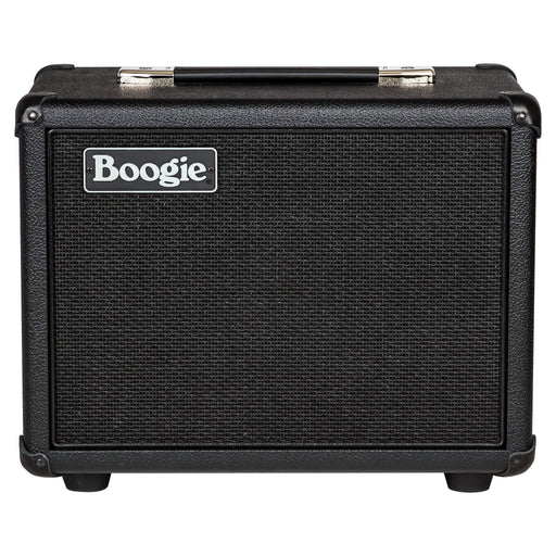 Mesa Boogie 1x10 Boogie 16" Open Back Cabinet 0.B110W.AB.G10