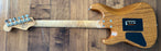 Charvel USA Guthrie Govan Signature HSH Caramelized Ash 2865434700