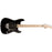 Charvel Pro-Mod So-Cal Style 1 HSS FR M Maple Fingerboard Black 2966033503