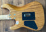 Charvel USA Guthrie Govan Signature HSH Caramelized Ash 2865434700