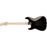 Charvel Pro-Mod So-Cal Style 1 HSS FR M Maple Fingerboard Black 2966033503