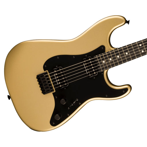 Charvel Pro-Mod So-Cal Style 1 HH HT E Ebony Pharaohs Gold 2966851500