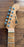 Charvel USA Guthrie Govan Signature HSH Caramelized Ash 2865434700