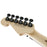 Charvel USA Select San Dimas Style 1 HSS FR Snow Blind Satin 2835203776