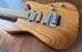 Charvel USA Guthrie Govan Signature HSH Caramelized Ash 2865434700