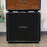 Two-Rock Limited Edition Joey Landreth Signature 3x10" Speaker Cabinet