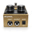 Strymon Canoga Silicon Fuzz Pedal