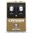 Strymon Canoga Silicon Fuzz Pedal
